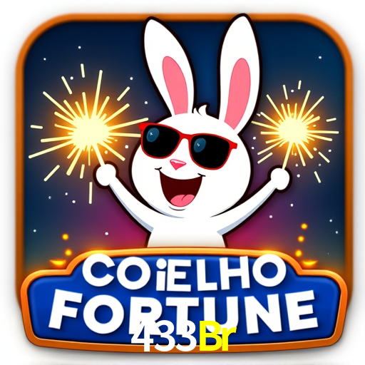 Game Providers 433Br