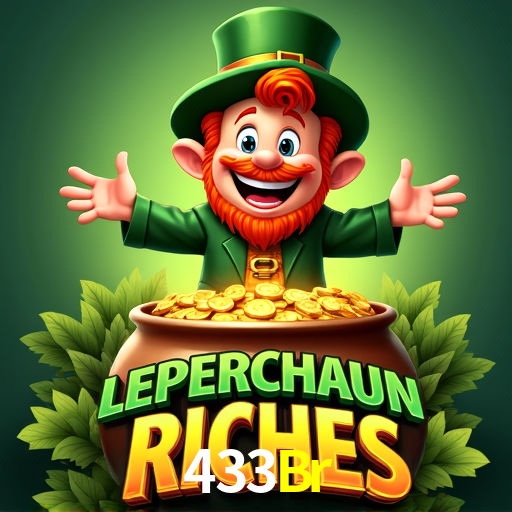 Experiência VIP 433Br