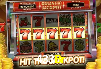 Seasonal Promotions 433Br