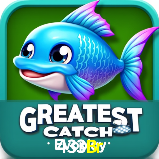 Account Benefits 433Br