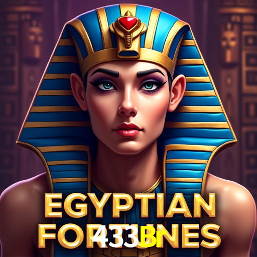 Player Reviews 433Br