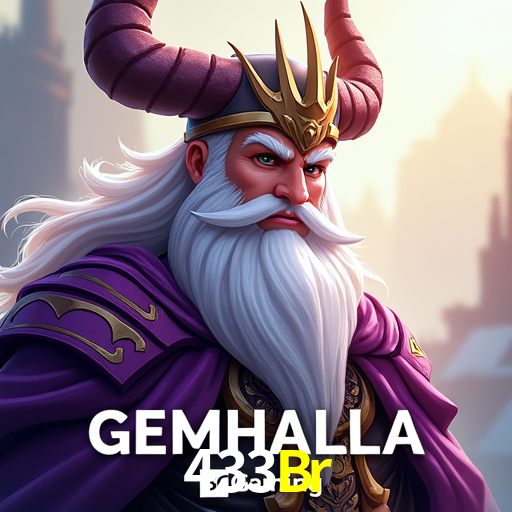 Tennis Betting 433Br