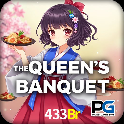 Games Directory 433Br