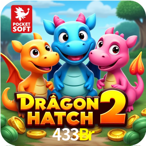 Gates of Olympus 433Br